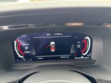 New 2025 Nissan Pathfinder Platinum w/ Cargo Package image 4