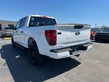 New 2025 Ford F150 STX image 3