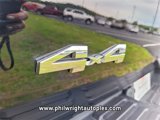 Used 2024 Toyota Tundra SR5 image 6