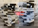 New 2025 Honda Odyssey Elite image 3