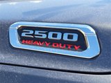 Used 2024 RAM 2500 Big Horn image 6