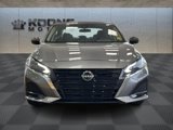 Used 2024 Nissan Altima 2.5 SV image 3