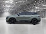 Used 2024 Kia Sportage X-Pro Prestige image 5