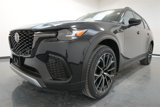 New 2025 MAZDA CX-70 Plug-In Hybrid w/ Premium Plus image 4