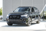 New 2025 Audi Q7 3.0T Premium Plus image 5