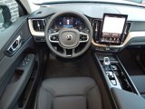 New 2026 Volvo XC60 T8 Plus w/ Protection Package Premier image 5