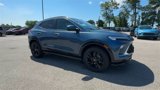 New 2026 Buick Encore GX Sport Touring w/ Comfort Package image 2