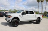 Used 2024 Ford F150 XLT w/ Equipment Group 303A High image 5