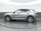 New 2025 Buick Envision Avenir image 5