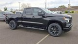 New 2025 Chevrolet Silverado 1500 RST w/ Convenience Package II image 3