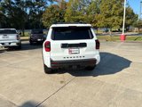 New 2025 Toyota 4Runner TRD Off-Road Premium image 4