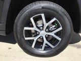 New 2025 Jeep Grand Cherokee Limited image 5