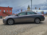 Used 2017 Toyota Camry XLE image 2