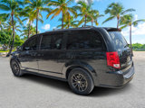 Used 2019 Dodge Grand Caravan GT image 5