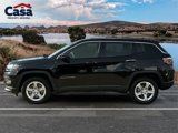 Used 2024 Jeep Compass Latitude image 3