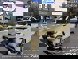 New 2025 MAZDA CX-70 3.3 Turbo S w/ Premium Plus image 4