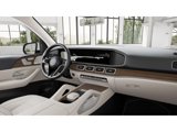New 2026 Mercedes-Benz GLE 450e 4MATIC image 6