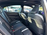 New 2026 Toyota Camry SE image 4