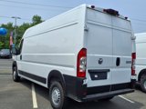 New 2025 RAM ProMaster 2500 w/ Power Group image 4