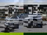 New 2026 GMC Terrain Elevation image 2