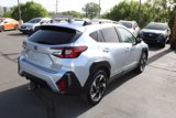 Used 2024 Subaru Crosstrek 2.5i Limited image 5