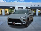 New 2025 Buick Enclave Sport Touring w/ Super Cruise Package image 3