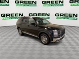 New 2026 Hyundai Palisade SEL image 2
