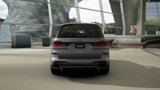 New 2026 BMW X7 xDrive40i w/ M Sport Package image 5
