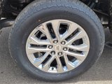 New 2025 Ford F150 King Ranch image 5