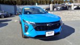 Used 2024 Chevrolet Trax RS w/ Driver Confidence Package image 3