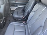 New 2026 Cadillac Vistiq Sport image 6