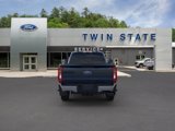 New 2025 Ford F350 XLT w/ FX4 Off-Road Package image 5