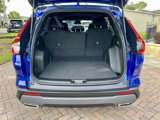 Used 2025 Honda CR-V Sport image 5