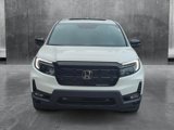 New 2025 Honda Ridgeline Black Edition image 2