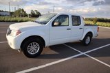 Used 2016 Nissan Frontier SV w/ SV Value Truck Package image 3