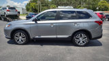 Used 2018 Mitsubishi Outlander ES image 6