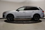 New 2025 Audi Q7 3.0T Premium Plus image 2