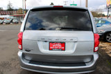 Used 2018 Dodge Grand Caravan GT image 5