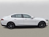 Used 2025 BMW i5 xDrive40 w/ Premium Package image 4