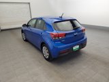 Used 2023 Kia Rio S image 5