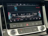 New 2025 Audi Q7 3.0T Premium Plus image 4