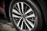 Used 2022 Nissan Pathfinder Platinum w/ Cargo Package image 3