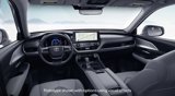 New 2026 Toyota Grand Highlander XLE image 5