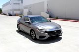 Used 2022 Honda Insight EX image 3