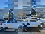 New 2025 RAM 1500 Laramie image 2