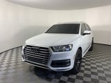 Used 2019 Audi Q7 2.0T Premium Plus w/ Premium Plus Package image 5