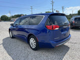 Used 2019 Chrysler Pacifica Touring Plus w/ Advanced Safetytec Group image 6