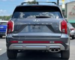 Used 2024 Hyundai Palisade Limited image 6