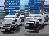 New 2026 Chevrolet Silverado EV LT image 6