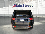 New 2025 Jeep Wagoneer Series II w/ Convenience Group I image 4